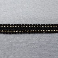 WT441 black 1cm